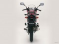 /album/fotogalerie-tapety/honda-cbr125r-1024x768-c49-jpg/